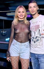 AlexandraStan_Rome052816_12.jpg