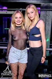 AlexandraStan_Rome052816_23.jpg