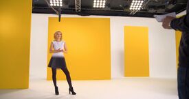 RachelRiley_NatwestChallenge2016_18.jpg