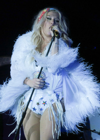 Kesha_Indio070916_07.jpg