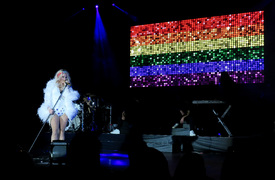 Kesha_Indio070916_01.jpg