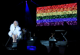 Kesha_Indio070916_02.jpg