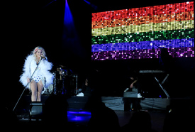 Kesha_Indio070916_03.jpg