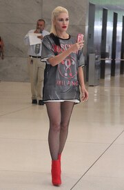 GwenStefani_NY072016_10.jpg