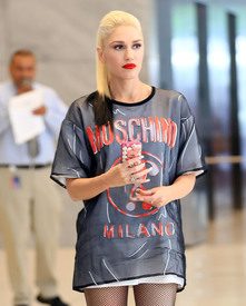 GwenStefani_NY072016_12.jpg