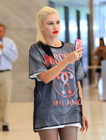 GwenStefani_NY072016_13.jpg