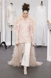 chanel-hc-rf16-0950.jpg