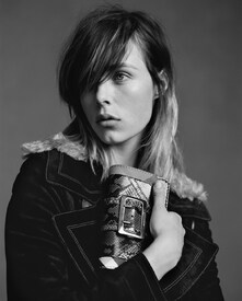W_Korea_August_-_07.jpg