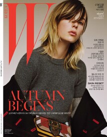 W_Korea_August_-_09.jpg