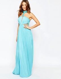 asos_2455.jpg