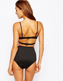 asos_3487.jpg