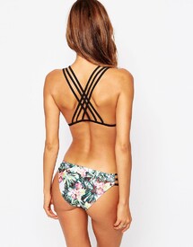 asos_3508.jpg