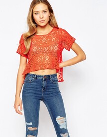 asos_1280.jpg