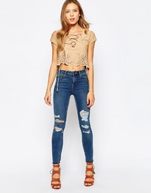 asos_1542.jpg