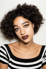 gaultier-hc-bks-rf16-3536.jpg