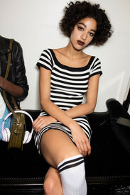 gaultier-hc-bks-rf16-3541.jpg