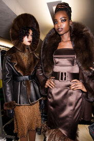 gaultier-hc-bks-rf16-3798.jpg