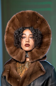 gaultier-hc-clp-rf16-8606.jpg