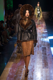 gaultier-hc-rf16-4356.jpg