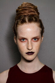 gaultier-hc-bks-rf16-3624.jpg