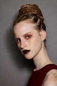 gaultier-hc-bks-rf16-3626.jpg