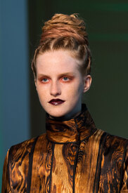gaultier-hc-clp-rf16-8357.jpg