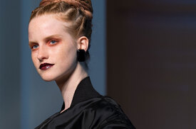 gaultier-hc-clp-rf16-8978.jpg
