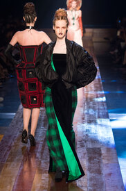 gaultier-hc-rf16-4629.jpg