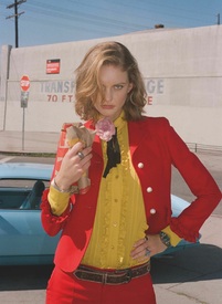 Marie_Claire_UK_-_August_2016-7.jpg