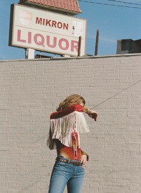 Marie_Claire_UK_-_August_2016-9.jpg