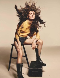 Tatler_UK_-_August_2016-13.jpg