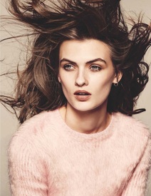 Tatler_UK_-_August_2016-15.jpg