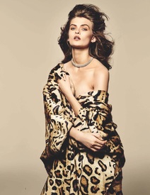 Tatler_UK_-_August_2016-18.jpg