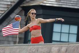 Karlie-Kloss-in-Red-Bikini-2016--01.jpg