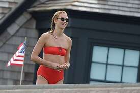 Karlie-Kloss-in-Red-Bikini-2016--05.jpg
