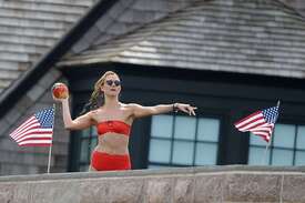 Karlie-Kloss-in-Red-Bikini-2016--06.jpg