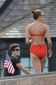 Karlie-Kloss-in-Red-Bikini-2016--07.jpg