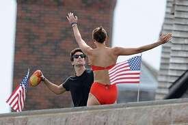 Karlie-Kloss-in-Red-Bikini-2016--08.jpg