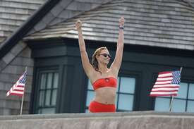 Karlie-Kloss-in-Red-Bikini-2016--10.jpg