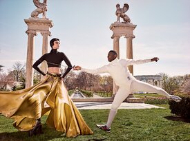 05-olympics-daryl-homer-karlie-kloss.jpg