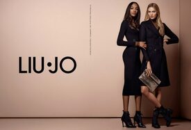 Liu-Jo-FW16-Christian-MacDonald-01-620x422.jpg