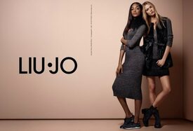 Liu-Jo-FW16-Christian-MacDonald-04-620x422.jpg
