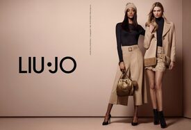 Liu-Jo-FW16-Christian-MacDonald-05-620x422.jpg