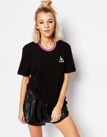 asos_1619.jpg