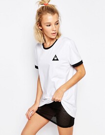 asos_1620.jpg