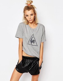 asos_1621.jpg