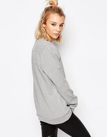 asos_1713.jpg