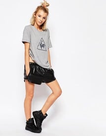 asos_1806.jpg