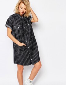 asos_2470.jpg