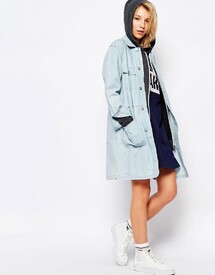 asos_2678.jpg